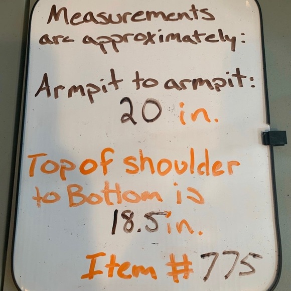 Aritzia Wilfred Silky Collared Blouse Tie Front - Picture 6 of 7